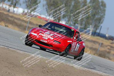 media/Oct-14-2023-CalClub SCCA (Sat) [[0628d965ec]]/Group 1/Off Ramp/